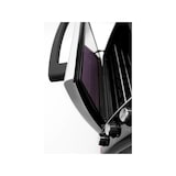 thumbnail of DeLonghi SFORNATUTTO MAXI EO 32352 32 l 2000 W Schwarz