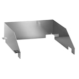 thumbnail of Spatscherm Serie 700, 400 mm - Bartscher. Bartscher