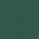 thumbnail of vidaXL Seitenmarkise Ausziehbar Dunkelgrün 100x300 cm