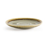 thumbnail of Plato de espuma de color Kiln Olympia para GP330 140 mm - Lote de 6