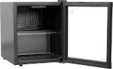 thumbnail of METRO PROFESSIONAL Réfrigérateur à boissons GPC2046, 43 x 48 x 51.5 cm, 46 L, noir