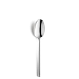 thumbnail of Amefa COLORADO Menülöffel - 12 Stück