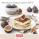 thumbnail of Zenker Special Countries 36 x 27 cm Zelfgemaakte lasagneschaal