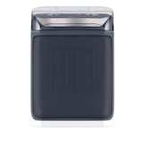 thumbnail of Rowenta Mini Excel Aqua