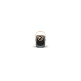 thumbnail of Vidéoprojecteur Schneider Scvp500
