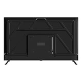 thumbnail of Blaupunkt Smart TV LED Full HD 43” Serie FGC Google TV Dolby Audio WiFi Bluetooth Chromecast Negro –  43FGC5500S