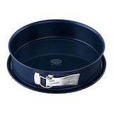 thumbnail of DR OETKER Springform 28cm BackLiebe E.