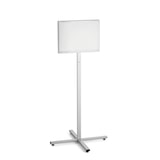 thumbnail of Piantana per informazioni DURABLE INFO STAND OUTDOOR A3