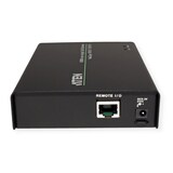 thumbnail of Trasmettitore estensore HDMI HDBaseT-Lite ATEN VE812T