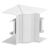 thumbnail of OBO Bettermann Inneneck GK-IH70130RW 6274440