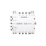 thumbnail of Kathrein EXR 58/eco Grau