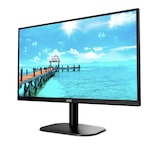 thumbnail of TFT AOC 24B2XHM2 60cm (24")LED,HDMI,VGA,SP
