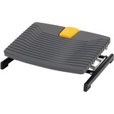 thumbnail of BakkerElkhuizen Footform Standard Low Fußstütze, höhenverstellbar