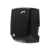 thumbnail of Jofel - Secamanos Óptico de Alto Rendimiento (505 Km/h) Bajo Consumo 1200W, Rápido 10seg. Modelo Power+ ABS Resistente, AA56600-MT, Negro Mate