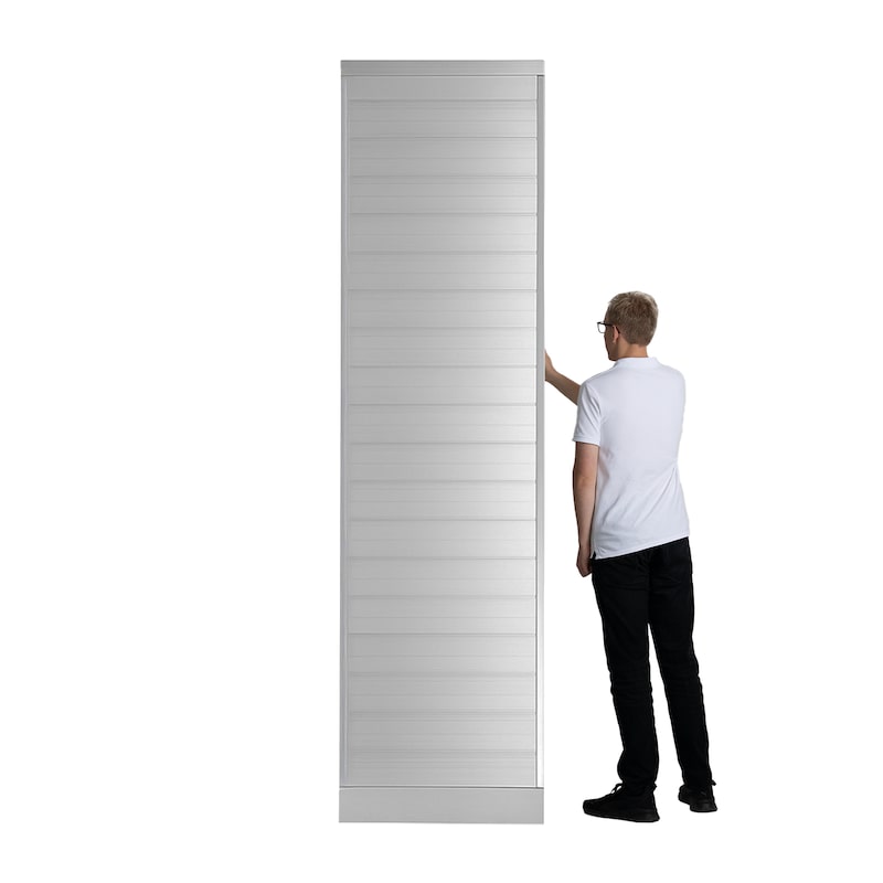mobile_image