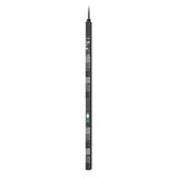 thumbnail of APC NetShelter Rack PDU Advanced - Stromverteilungseinheit (Rack - einbauf?hig)