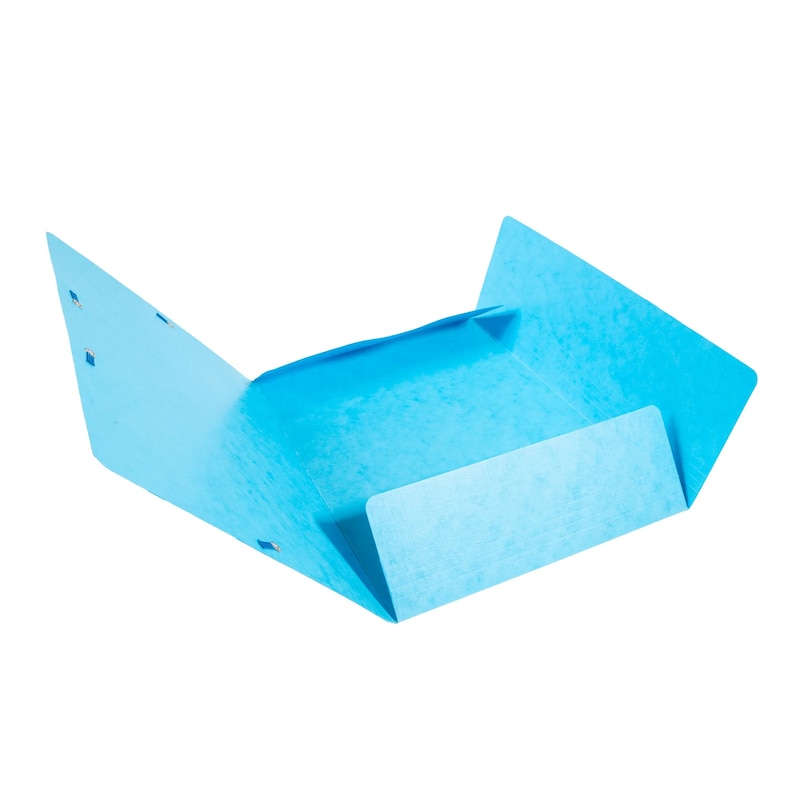 mobile_image