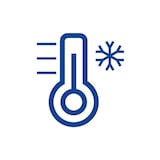 thumbnail of Bateria aaa de ultra lítio Varta - lr03 (blister 2 unidades) Ã10,5x44,5mmi