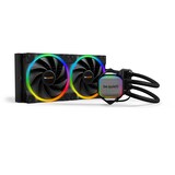 thumbnail of Cooler Be Quiet Pure Loop 2 FX - Prozessor - Wasserkühlung - 280mm (BW014)