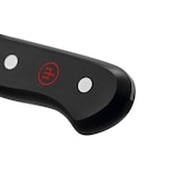thumbnail of Wusthof Gourmet Kochmesser 16.5cm
