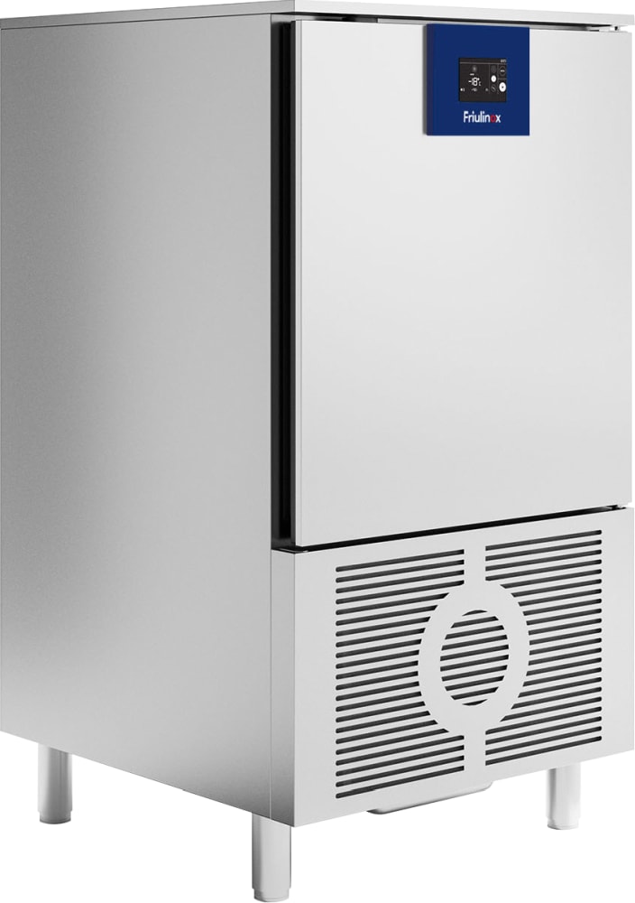 mobile_image