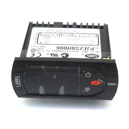 Regulateur v2 linea4 MERCATUS