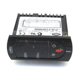 thumbnail of Regulateur v2 linea4 MERCATUS