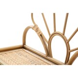 thumbnail of Prateleira panama cm 55x20,3x39,5