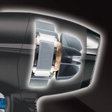 thumbnail of Imetec Bellissima P11 2300 - Professioneller Haartrockner, 2300 W, Keramik- und Turmalinbeschichtung, schmale Düse, inkl. Diffusor