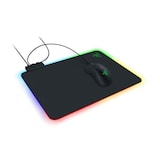 thumbnail of Razer - Tapis De Souris Giganthus V2 Medium