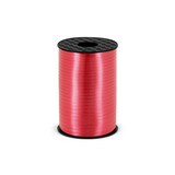thumbnail of 50x Plastikband, in Rot, 5mm/225m