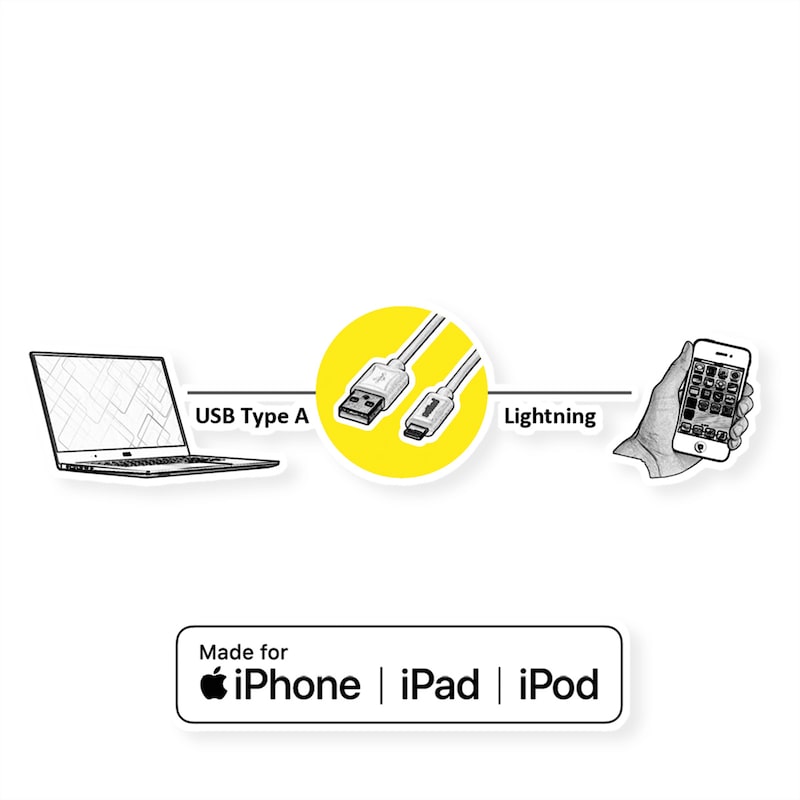 mobile_image