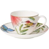 thumbnail of Villeroy & Boch Amazonia Anmut Kaffee Obertasse 0,2l