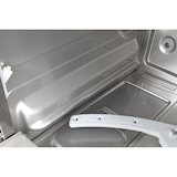 thumbnail of KBS Geschirrspülmaschine Automatischer Teiltankwasserwechsel Stromsparfunktion