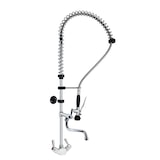 thumbnail of Douchette EC/EF 580 mm sur Plonge Monotrou - L2G