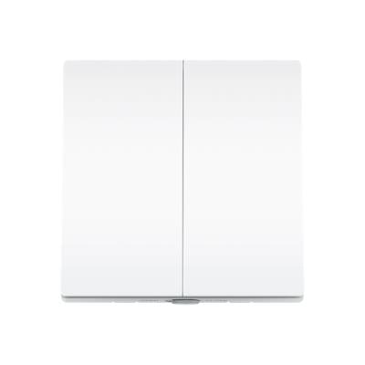 TP-LINK TPLINK Smart Temperature Sensor Tapo T310 (TAPO T310)