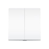 thumbnail of TP-LINK TPLINK Smart Temperature Sensor Tapo T310 (TAPO T310)