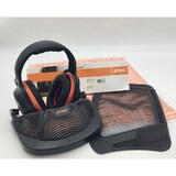 thumbnail of STIHL osłona twarzy i ochronniki słuchu z nylonu, zestaw DYNAMIC GPA 30 00008840254