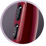 thumbnail of Remington AC9096 Haartrockner