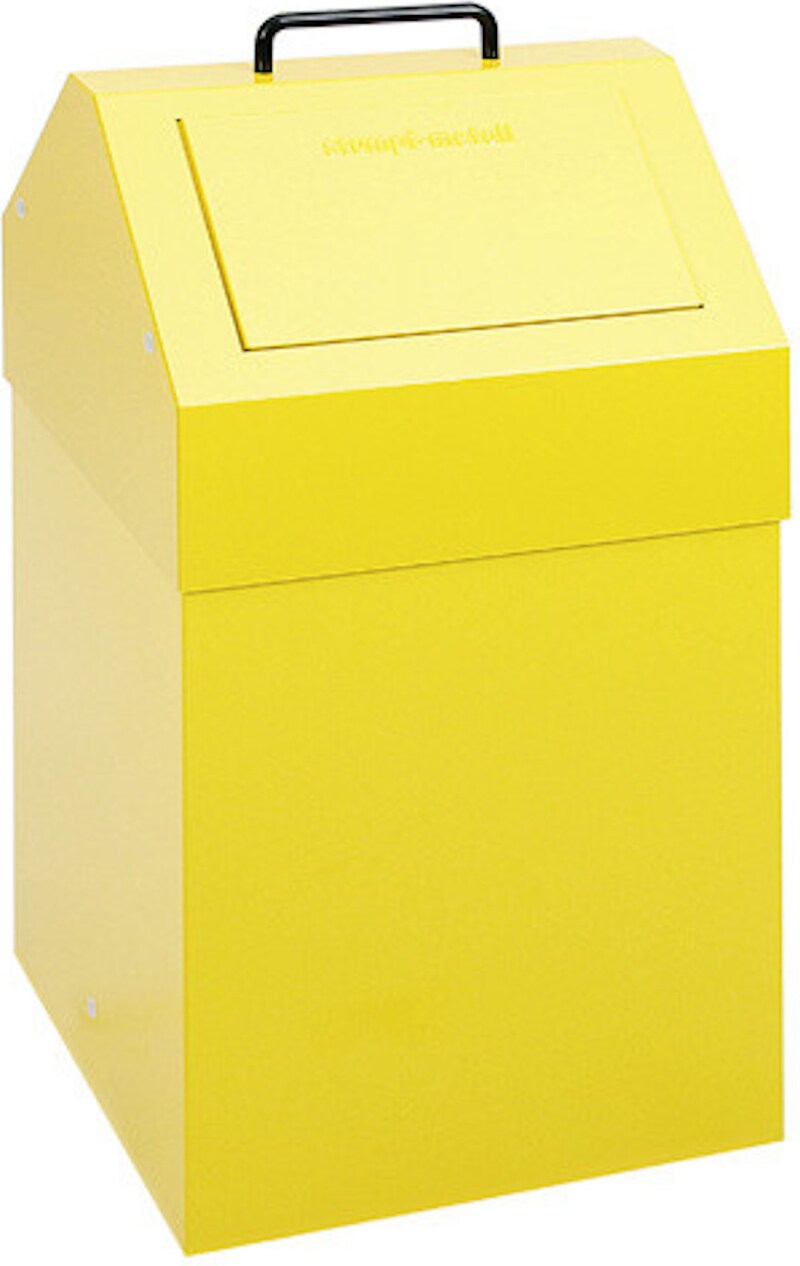 mobile_image