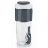 thumbnail of Spiralförmiger Gemüseschneider Manuell - Lacor