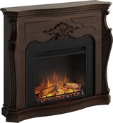 thumbnail of Chimenea eléctrica Tagu Gala