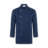 thumbnail of Kochjacke Lars | Karlowsky Fashion GmbH | Navy (ca. Pantone 533C) | 48