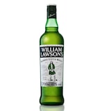 thumbnail of William Lawson's Blended Scotch Whisky 40% Vol. 0,7l
