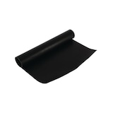 thumbnail of Strapazierfähige Backofen-Schutzfolie - 2m x 50cm