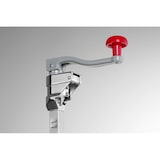 thumbnail of HENDI Dosenöffner, Kitchen Line, 250x115x(H)550mm