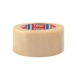 thumbnail of tesa 4124, PVC-Verpackungsklebeband, ultra strong, 50mm x 66m