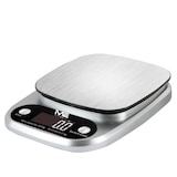 thumbnail of Digitale Digitalwaage Küchenwaage Haushaltswaage 10kg