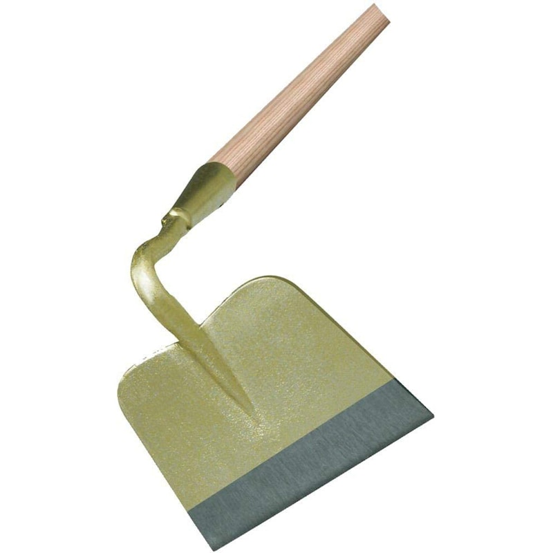 mobile_image