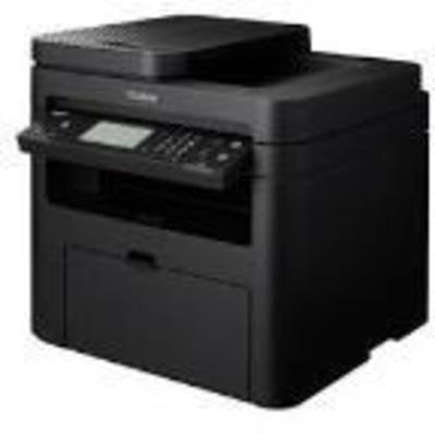 Impresora Multifunción Láser B/N CANON MF237W